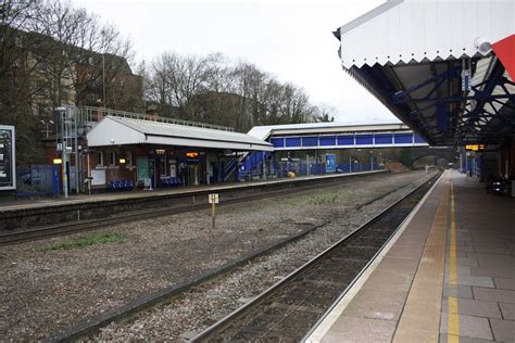city of beaconsfield public works|Beaconsfield Station .